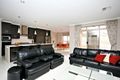 Property photo of 76 Moculta Road Penrice SA 5353