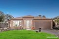 Property photo of 10 Tea Tree Court Lyndhurst VIC 3975