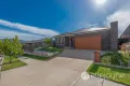 Property photo of 24 Raven Way Cooranbong NSW 2265