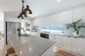 Property photo of 24 Raven Way Cooranbong NSW 2265