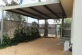 Property photo of 9 York Avenue Avoca VIC 3467
