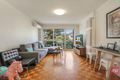 Property photo of 8/1207 Dandenong Road Malvern East VIC 3145