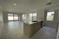 Property photo of 61 Coyong Road Wattle Grove WA 6107