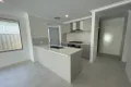 Property photo of 61 Coyong Road Wattle Grove WA 6107