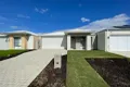 Property photo of 61 Coyong Road Wattle Grove WA 6107
