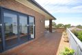 Property photo of 2 Ingleton Street Long Gully VIC 3550