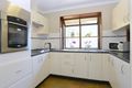 Property photo of 11 Katrine Way Hamersley WA 6022