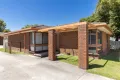 Property photo of 1/480 Kaitlers Road Springdale Heights NSW 2641