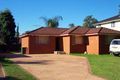 Property photo of 31 Knotwood Avenue Macquarie Fields NSW 2564