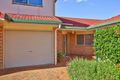 Property photo of 33 Glenfield Court Middle Ridge QLD 4350