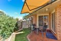 Property photo of 33 Glenfield Court Middle Ridge QLD 4350
