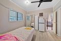 Property photo of 29 Woodbury Drive South Kolan QLD 4670