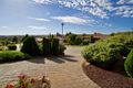 Property photo of 19 Castle Hill Place Golden Grove SA 5125