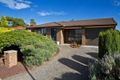 Property photo of 19 Castle Hill Place Golden Grove SA 5125