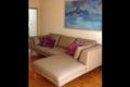 Property photo of 10/64 Dee Why Parade Dee Why NSW 2099