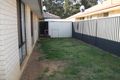Property photo of 33A Logue Street Waroona WA 6215