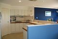 Property photo of 3 Tiller Road Ocean Reef WA 6027