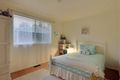 Property photo of 39 Boundary Road East Emerald VIC 3782
