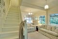 Property photo of 39 Boundary Road East Emerald VIC 3782