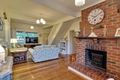 Property photo of 39 Boundary Road East Emerald VIC 3782