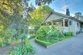 Property photo of 39 Boundary Road East Emerald VIC 3782