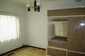 Property photo of 5 William Street Fawkner VIC 3060