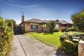 Property photo of 5 William Street Fawkner VIC 3060