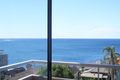 Property photo of 10/186 Pacific Parade Dee Why NSW 2099