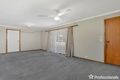 Property photo of 10A Shannon Street Kapunda SA 5373