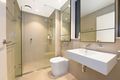 Property photo of 3153/65 Tumbalong Boulevard Haymarket NSW 2000