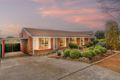 Property photo of 6 Wangara Crescent Queanbeyan West NSW 2620