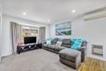 Property photo of 6 Wangara Crescent Queanbeyan West NSW 2620