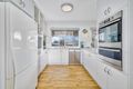 Property photo of 6 Wangara Crescent Queanbeyan West NSW 2620