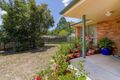 Property photo of 10 Carlton Court Upper Caboolture QLD 4510