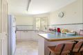 Property photo of 10 Carlton Court Upper Caboolture QLD 4510