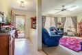 Property photo of 10 Carlton Court Upper Caboolture QLD 4510
