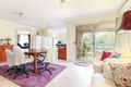 Property photo of 10 Carlton Court Upper Caboolture QLD 4510