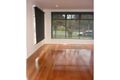 Property photo of 71 Dalgetty Road Beaumaris VIC 3193