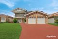 Property photo of 67 Guernsey Avenue Minto NSW 2566