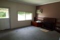 Property photo of 76-78 Yarram-Port Albert Road Langsborough VIC 3971
