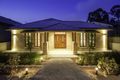 Property photo of 40 Jetty Street Grange SA 5022