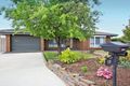 Property photo of 19 Beasley Avenue Reid SA 5118