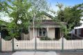 Property photo of 2 Oscar Street Seddon VIC 3011