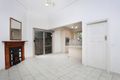 Property photo of 2 Oscar Street Seddon VIC 3011