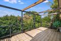 Property photo of 106 Byangum Road Murwillumbah NSW 2484