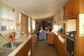 Property photo of 57 Commonwealth Street West Bathurst NSW 2795