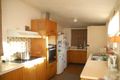 Property photo of 57 Commonwealth Street West Bathurst NSW 2795