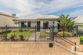 Property photo of 101 Runnymede Gate Wellard WA 6170