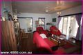 Property photo of 173 Constance Street Mareeba QLD 4880