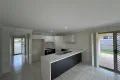 Property photo of 26 Fremont Street Calliope QLD 4680